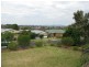 6 Lorger Street, Parkes NSW 2870