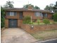 6 Lorger Street, Parkes NSW 2870
