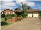 18 Danilenko Street, Parkes NSW 2870