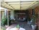 18 Danilenko Street, Parkes NSW 2870