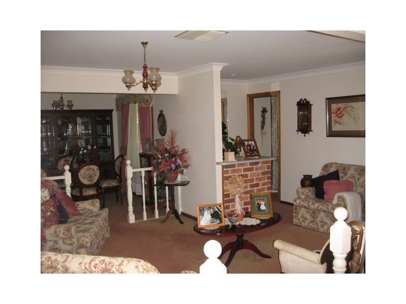 18 Danilenko Street, Parkes NSW 2870