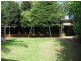 18 Danilenko Street, Parkes NSW 2870