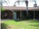 18 Danilenko Street, Parkes NSW 2870