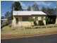 13 Macarthur Street, Parkes NSW 2870