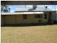 13 Macarthur Street, Parkes NSW 2870