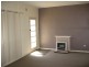 13 Macarthur Street, Parkes NSW 2870