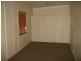 13 Macarthur Street, Parkes NSW 2870
