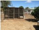 13 Macarthur Street, Parkes NSW 2870
