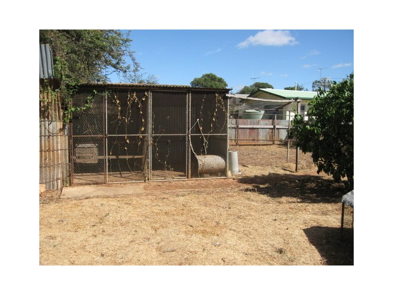13 Macarthur Street, Parkes NSW 2870