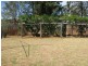 13 Macarthur Street, Parkes NSW 2870