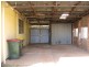 13 Macarthur Street, Parkes NSW 2870