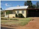 13 Macarthur Street, Parkes NSW 2870