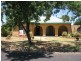 111 Dalton Street, Parkes NSW 2870