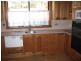 111 Dalton Street, Parkes NSW 2870