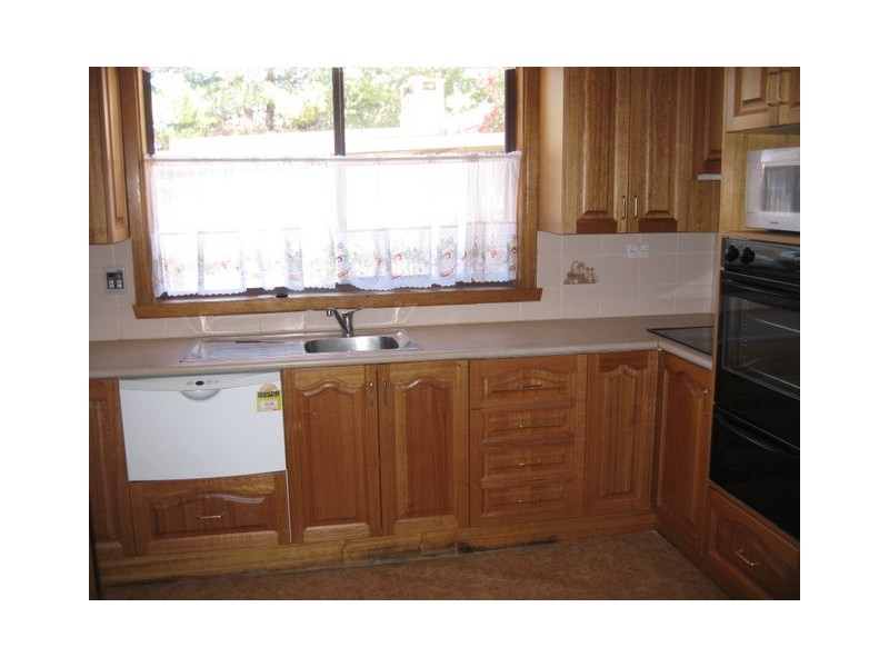 111 Dalton Street, Parkes NSW 2870