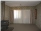 111 Dalton Street, Parkes NSW 2870