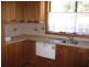 111 Dalton Street, Parkes NSW 2870