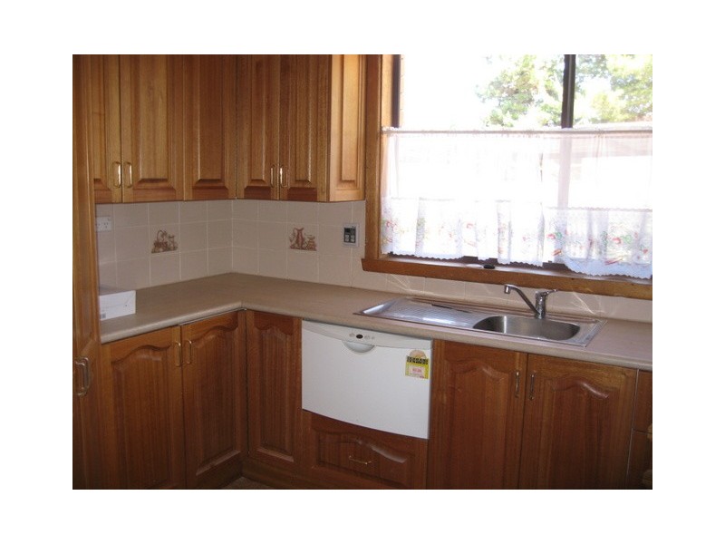 111 Dalton Street, Parkes NSW 2870