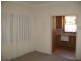 111 Dalton Street, Parkes NSW 2870