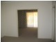111 Dalton Street, Parkes NSW 2870