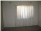 111 Dalton Street, Parkes NSW 2870
