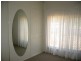 111 Dalton Street, Parkes NSW 2870
