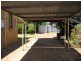 111 Dalton Street, Parkes NSW 2870