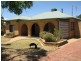 111 Dalton Street, Parkes NSW 2870