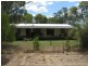 0 ‘Hillview’, Peak Hill NSW 2869