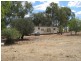 0 ‘Hillview’, Peak Hill NSW 2869