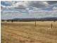 0 ‘Hillview’, Peak Hill NSW 2869