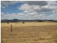 0 ‘Hillview’, Peak Hill NSW 2869