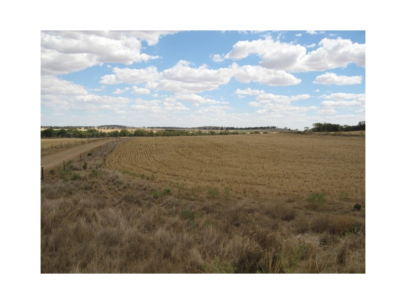 0 ‘Hillview’, Peak Hill NSW 2869