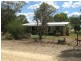 0 ‘Hillview’, Peak Hill NSW 2869