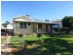 5 Carrington Street, Parkes NSW 2870