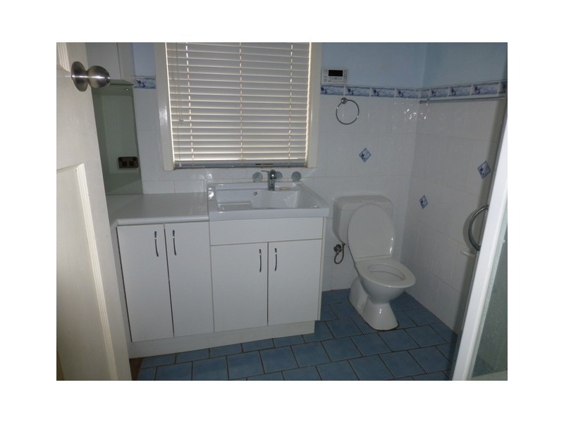 5 Carrington Street, Parkes NSW 2870