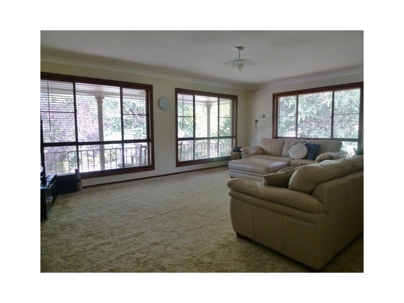 25 Albert Street, Parkes NSW 2870