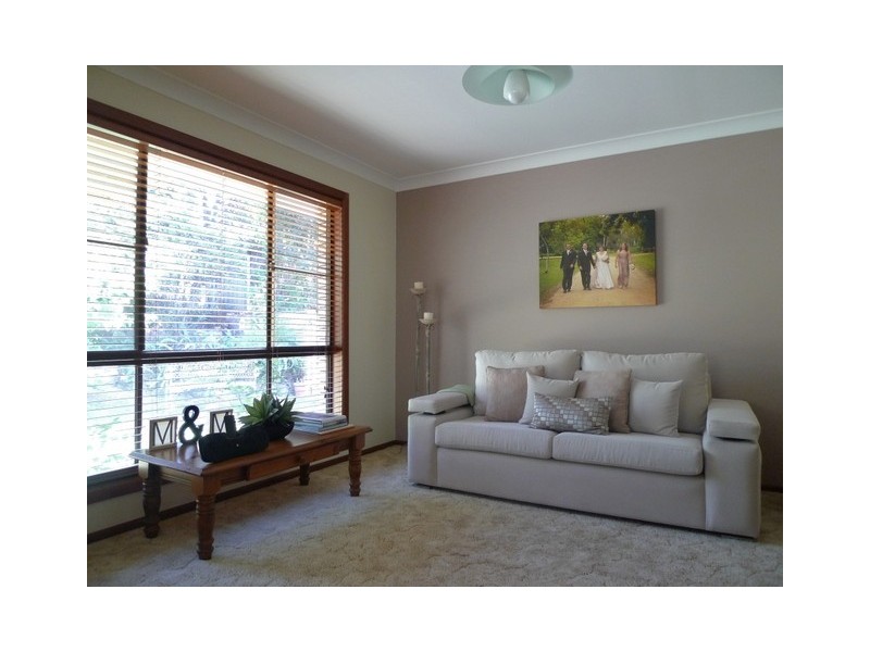 25 Albert Street, Parkes NSW 2870