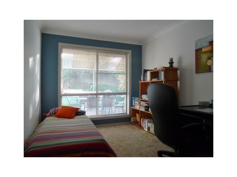 25 Albert Street, Parkes NSW 2870