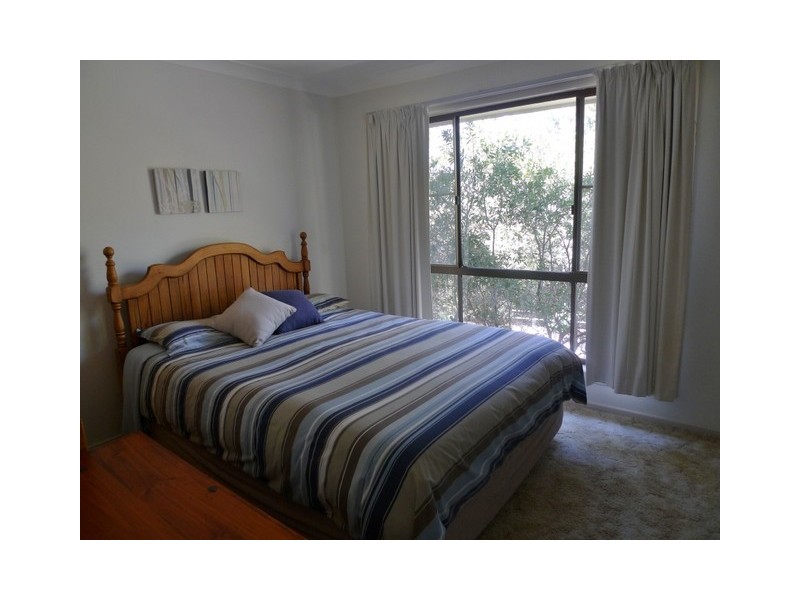 25 Albert Street, Parkes NSW 2870