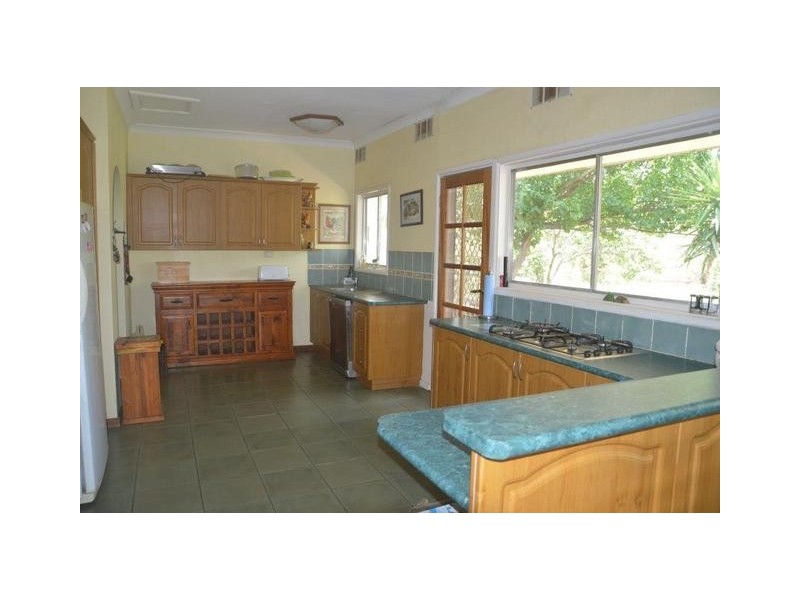 Cookamidgera NSW 2870