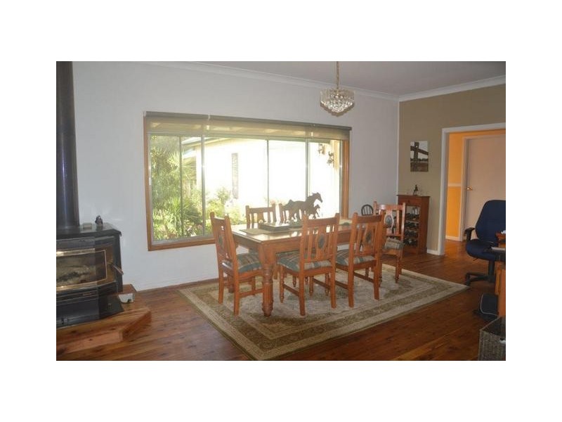 Cookamidgera NSW 2870