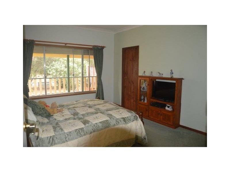 Cookamidgera NSW 2870