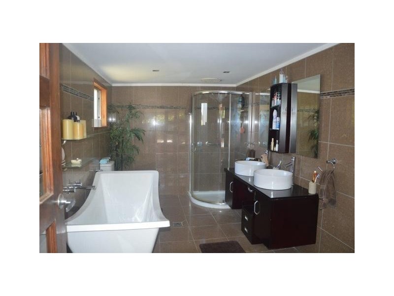 Cookamidgera NSW 2870