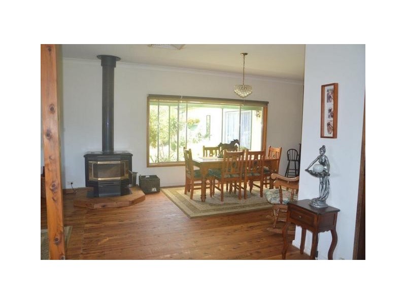 Cookamidgera NSW 2870