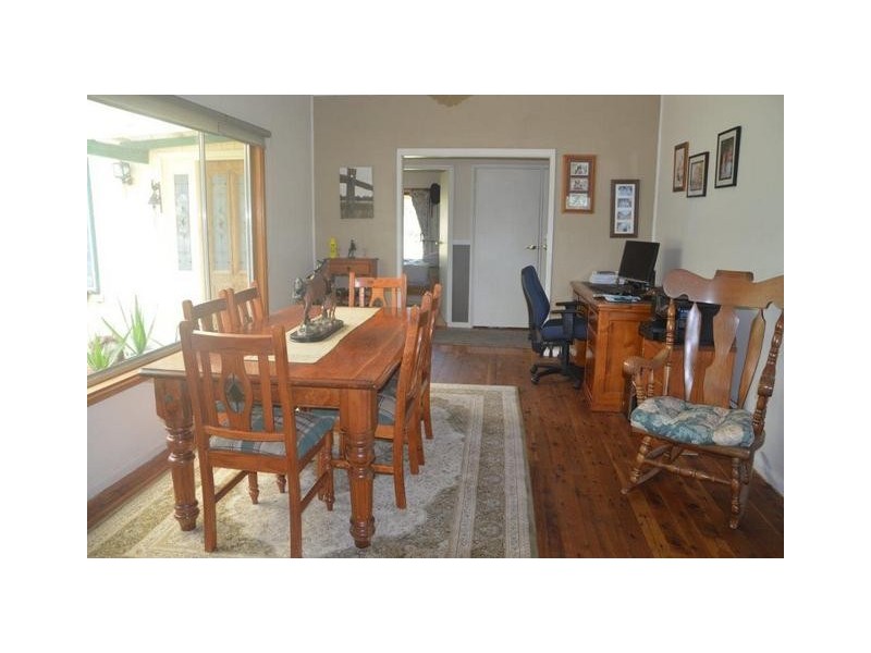 Cookamidgera NSW 2870