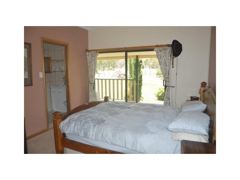 Cookamidgera NSW 2870