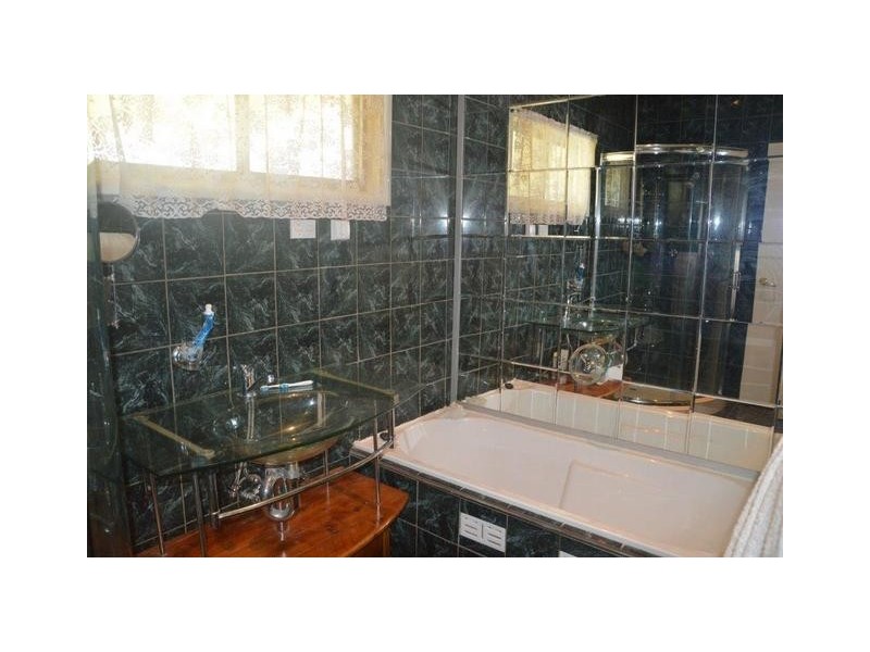 Cookamidgera NSW 2870