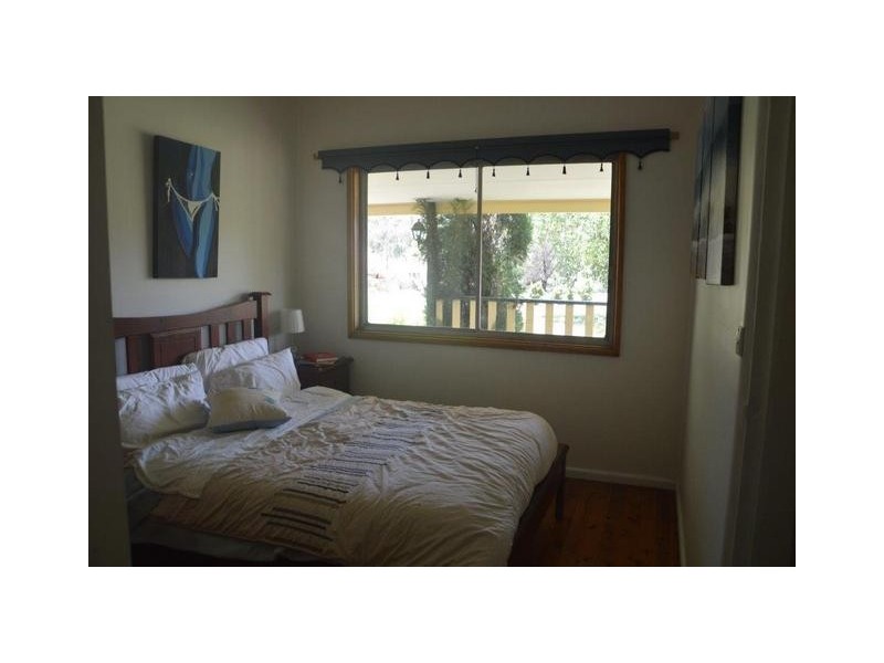 Cookamidgera NSW 2870