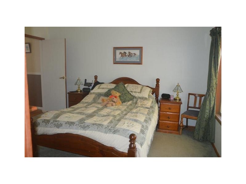 Cookamidgera NSW 2870